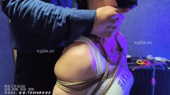 图片描述1