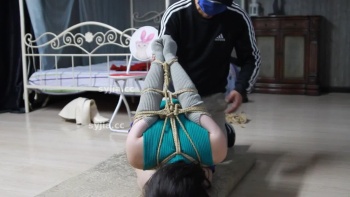 图片描述4