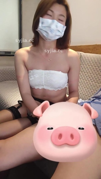 图片描述5