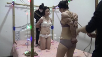 图片描述1