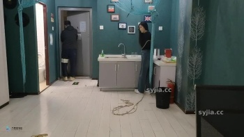 图片描述1
