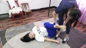 图片描述5