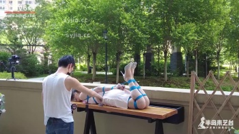 图片描述1
