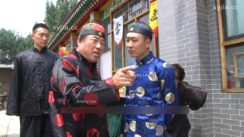 图片描述1