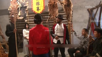 图片描述4