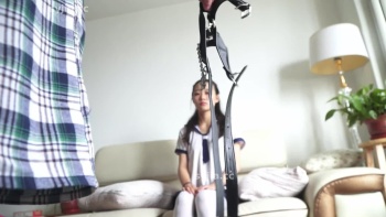 图片描述1