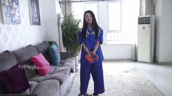图片描述2