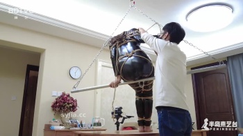 图片描述5