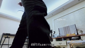 图片描述5