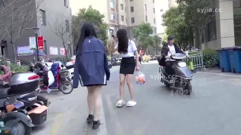 图片描述1