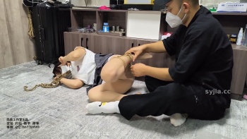 图片描述1