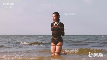 图片描述1