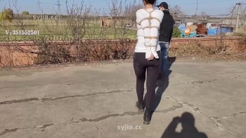 图片描述5