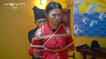 图片描述5