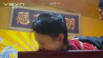 图片描述4