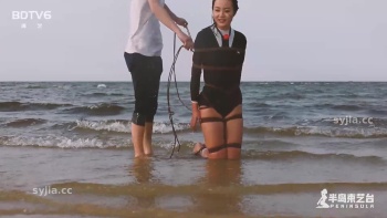 图片描述2
