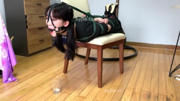 图片描述5