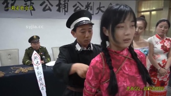 图片描述4