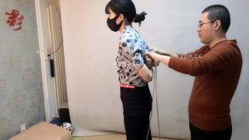 图片描述0