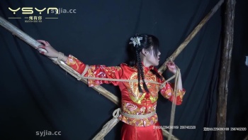 图片描述5