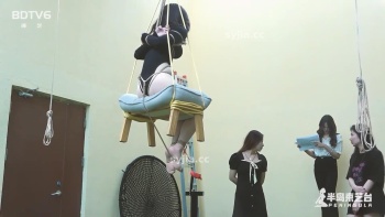 图片描述4