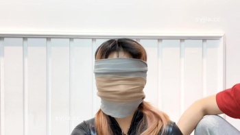 图片描述1