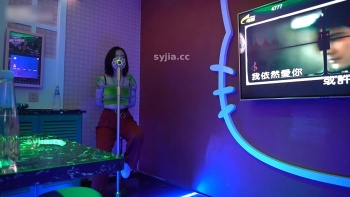 图片描述2