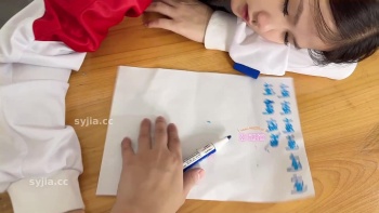 图片描述2