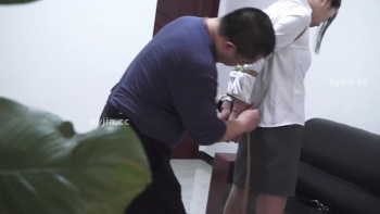 图片描述1