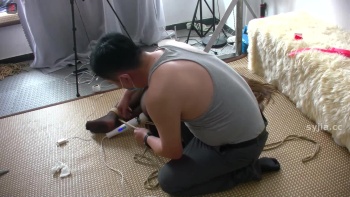 图片描述4