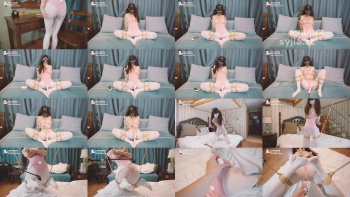图片描述0