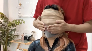 图片描述4