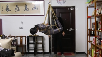 图片描述2