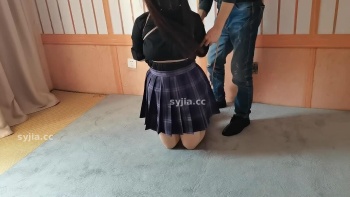 图片描述1