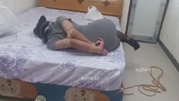图片描述5