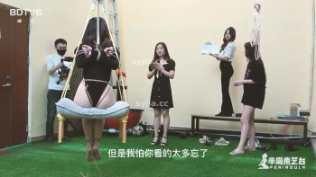 图片描述2