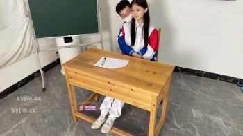 图片描述1