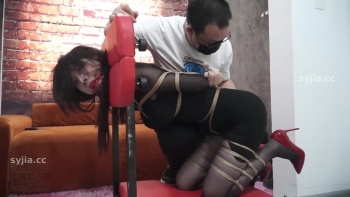 图片描述2