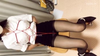 图片描述1