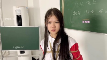图片描述4