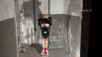 图片描述2
