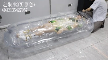 图片描述2