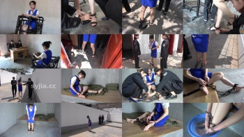 图片描述0