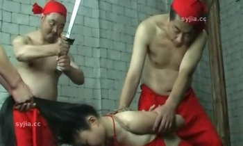 图片描述4