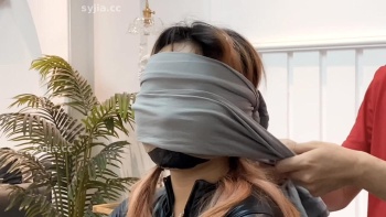 图片描述5