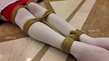 图片描述4