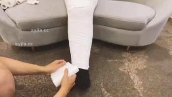 图片描述5