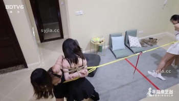 图片描述2