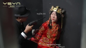 图片描述1