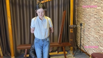 图片描述1